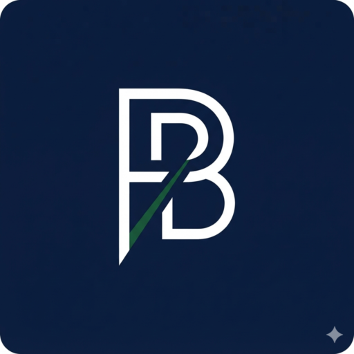 Instant form site logo